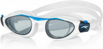 Plaukimo akiniai vaikams AQUA SPEED MAORI