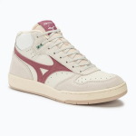 Mizuno City Wind Mid (D1GA237701) &ndash; unisex sportiniai batai
