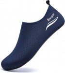 Racqua Vandens batai 49/50 EU