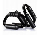 Atsispaudimų rankenos ActiveFit SR268, 2 vnt.