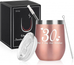 Livole Termo puodelis 355 ml