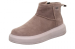 Moteri&scaron;ki žieminiai batai Gore-Tex Legero Wonder