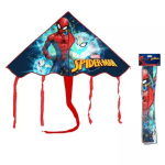 Spiderman City aitvaras