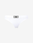 Victoria Secret kelnaitės - stringai moterims
