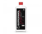 Izopropanolio (99,9 %) tirpalas 1000 ml