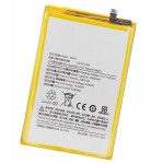 OEM Xiaomi BN5X (Redmi 14C, Redmi A3 Pro, Poco C75 ) - 5160mAh