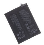 Akumuliatorius telefonui OEM Xiaomi BN5Y (Redmi Note 14 Pro 4G ) - 5500mAh
