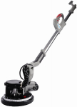 Glaisto &scaron;lifuoklis Kraft & Dele KD1798, 2200 W