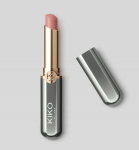Kiko Milano ilgai i&scaron;liekantys kreminiai lūpų dažai Unlimited Stylo, atspalvis 03
