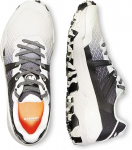 Mammut Moteri&scaron;ki žygio batai Women's Sertig II Low dydis 38, 38