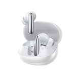 QCY MeloBuds N20 (Baltas)