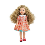 Lėlė Paola Reina Carla 04723, 32 cm