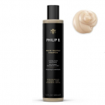 Philip B White Truffle Ultra Rich Moisturizing Shampoo 220 ml
