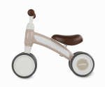 QPlay Keturratis paspirtukas CUTEY