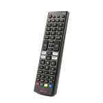 I&scaron;maniojo (Smart TV) ir televizoriaus priedas Nuotolinio valdymo pultas AKB76040301 LG Smart TV