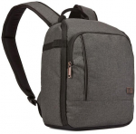 Case Logic CEBP104 ERA SLR BP OBS 3204004, Pilka
