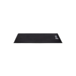 Apsauginis grindų kilimėlis HMS Premium MPS13 130x70x0.6 cm