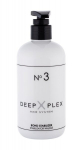 Sauganti dažytus plaukus priemonė Stapiz Deep Plex Bond Stabilizer 290 ml