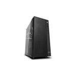 Deepcool Matrexx 55 Mesh