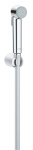 Grohe Tempeste-F Trigger Spray 30 bidetė 26353000