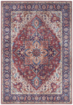 Nouristan kilimas Asmar Anthea, 120x160 cm
