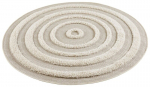 Mint Rugs kilimas Handira Nador 160x160 cm