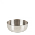 Dubenėlis Lifeventure Steel Camping Bowl