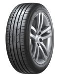 Hankook VENTUS PRIME3 (K125B) 215/50R18 92 V