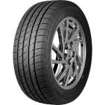 Tracmax TRS220 265/70R16 112 H
