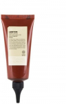 Raminamojo poveikio kremas jautriai galvos odai Selective Professional INSIGHT LENITIVE CREAM 100 ml