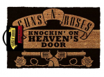 Guns N Roses
