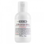 Veido tonikas Kiehls Ultra Gentle Facial Toner, 250 ml