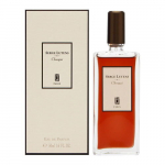 Kvapusis vanduo Serge Lutens Chergui EDP moterims, 100ml