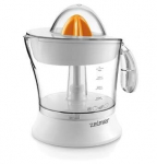 Zelmer ZCP1000W