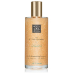 Kūno aliejus Rituals The Ritual Of Karma 100 ml
