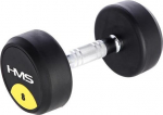 Svarmuo HMS HG PRO, 8 kg