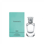 Tiffany & Co Sheer EDT, 75 ml