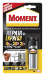 MOMENT Repair Express 5 min 48 g klijuojantis plastilinas