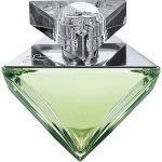 Kvapusis vanduo Britney Spears Believe EDP moterims 100 ml