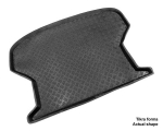 Bagažinės kilimėlis Lexus RX 300 / 350 / 400 2004-2009 /34050