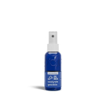 Nanotekas gaiviklis avalynei, 100 ml