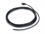APC Temperature Sensor