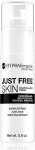Makiažo pagrindas Bell Hypoallergenic Just Free Skin, 25g