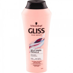 Plaukų &scaron;ampūnas Schwarzkopf Professional, 400 ml