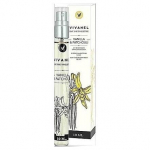 Tualetinis vanduo Vivanel Vanilla & Patchouli EDT, 10 ml