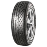 Uniroyal Rainexpert 3 155/80R13 79T