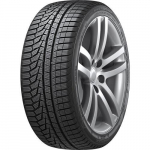 Hankook W320 245/40R21,