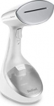 Garų lygintuvas Tefal DT9130