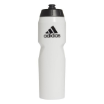 Gertuvė Adidas Performance, balta