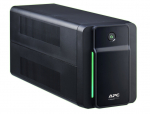 APC Back-UPS 1200VA, 230V, AVR, French Sockets 650W